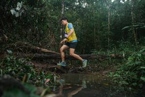 BIB: 
                            <button type="button" onclick="openModal(22465150)" class="btn btn-primary btn-sm float-right btn-popup" data-toggle="modal" data-target=".modal-high-quality">
                        <i class="fas fa-shopping-cart"></i> Add to Cart
                    </button>
                                            <button type="button" onclick="isThisMe(22465150, true)" class="btn btn-success btn-sm float-right btn-popup btn-isme hidden" data-toggle="tooltip" data-placement="bottom" title="นี่คือรูปของคุณใช่ไหม คลิกที่นี่เพื่อเอาเข้าอัลบั้ม">
                        <i class="fas fa-plus"></i> Add to album
                    </button>
                    <button type="button" onclick="isThisMe(22465150, false)" class="btn btn-warning btn-sm float-right btn-popup btn-isnotme hidden">
                        <i class="fas fa-ban"></i> Remove from album
                    </button>